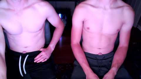 Media: talkaboutt Chaturbate 2025-09-20 05:21:00