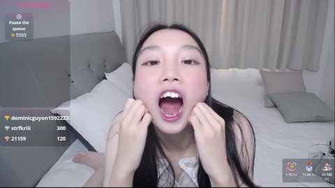 thisgirl__