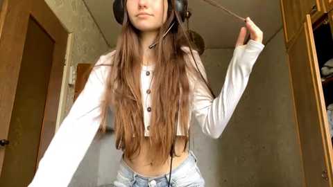 vergiezaic