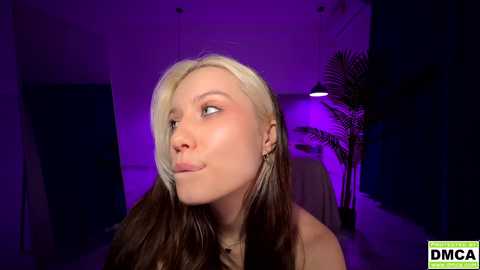 _blowjob_queen_