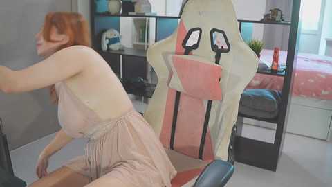 _mey_chan