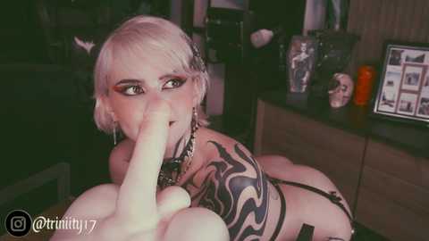 abril__colen