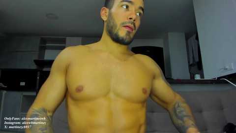 alexander_martines