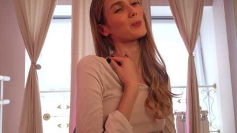 aurora_the_ballerina