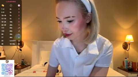 bella_gasp