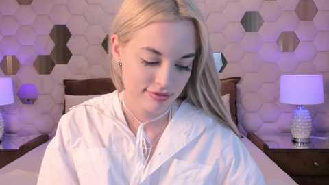 callmemargo