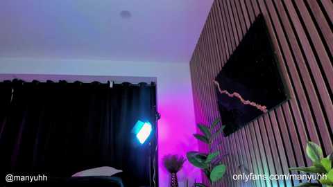 camilaramirez_
