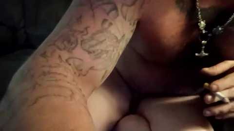 chloe_jackson965