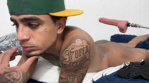 dominic_brand