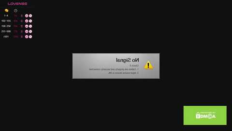 double_magic_