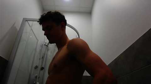 eric_poston