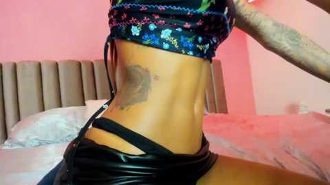 evagomez