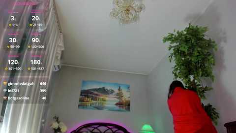 flower_nicole