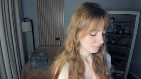 icyhoneybite
