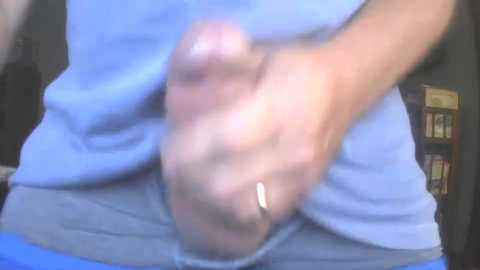 il_undercover