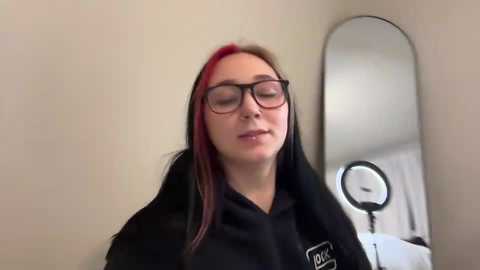 iveyjade33