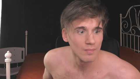 jeff_enigma