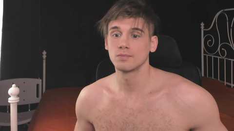 jeff_enigma