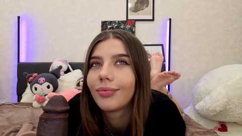 Media: jenie_fire Chaturbate 2025-09-21 17:37:00