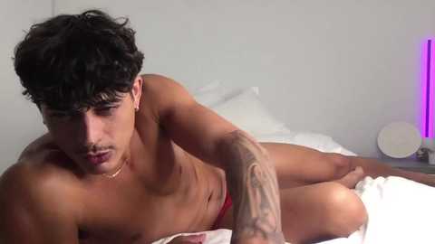 jesseexxxx