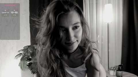 linaage