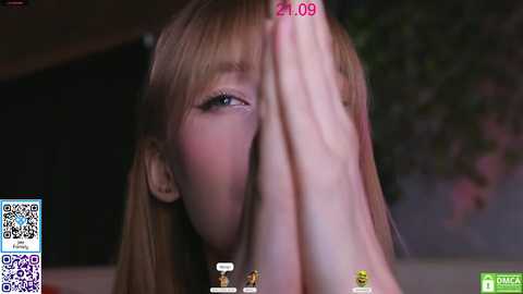 lissa_meooow