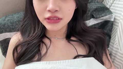 little_sunrice