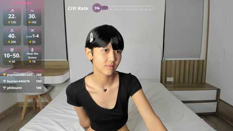 little_yena
