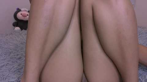 lovely_allys