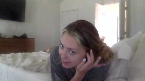 madirose69
