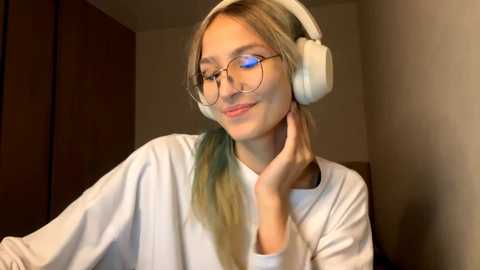 maryaliceprinn