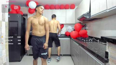 masters_sexx