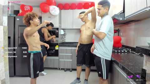 masters_sexx