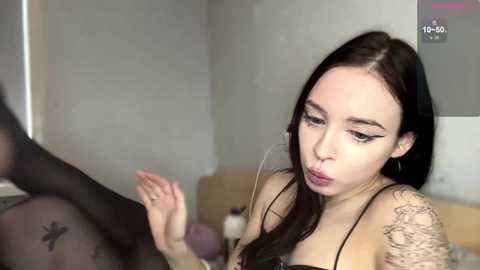 myafmaa