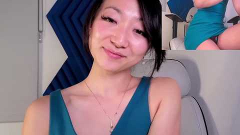 mysweetsofie1