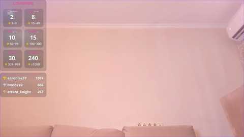 Media: nooniemoon Chaturbate 2025-09-21 05:18:00