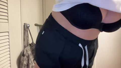 oohhellothere
