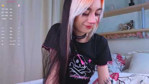 pamelaryant