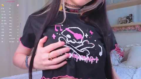 pamelaryant