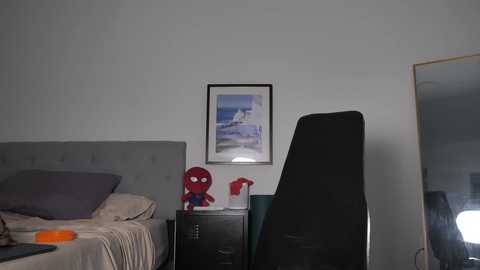 peterparkerrxox