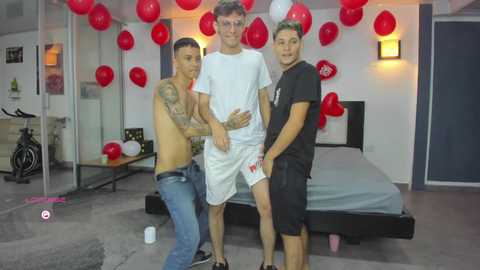 playhardsex