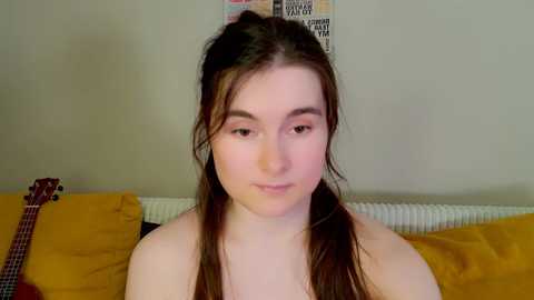 princess_ladylila