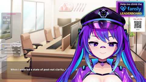 projektmelody