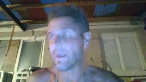 richie00731