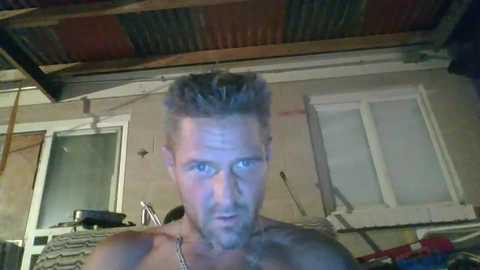 richie00731