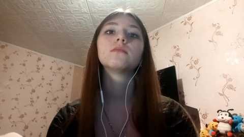 savannasotos