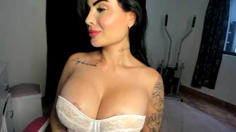 sexual_addiction