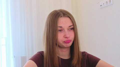 sharrimalagisi