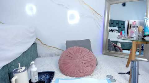 stephanysc