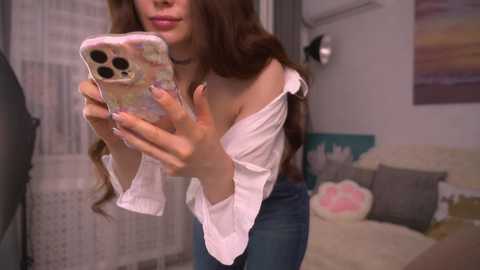 sweety_rinushka_